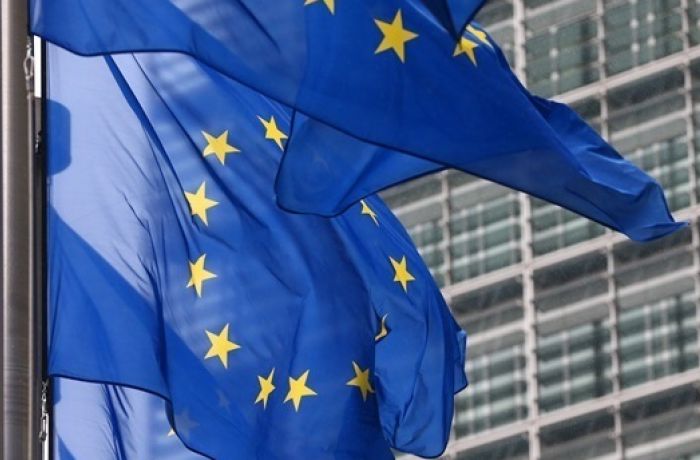 Переговоры о евроинтеграции Албании могут начаться к концу 2016 года