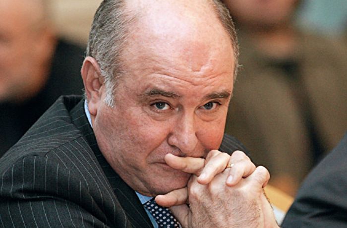 МИД РФ: отношений между Россией и Албанией будут улучшаться 