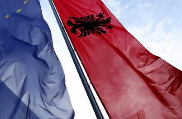В Албании запущена Академия европейской интеграции и переговоров
