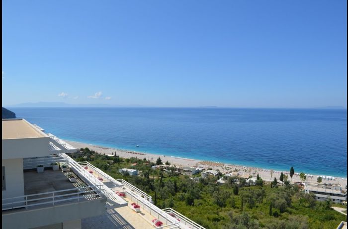 Недвижимость в Албании 2019: процент по ипотеке достиг рекордного минимума
