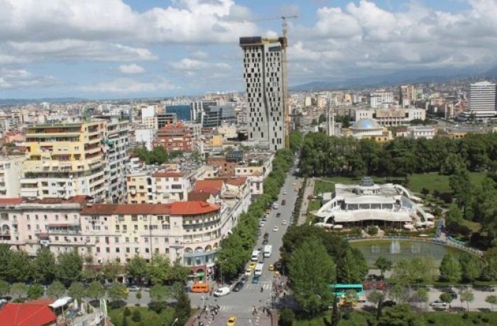 Недвижимость в Албании 2019: как изменились цены и спрос? 