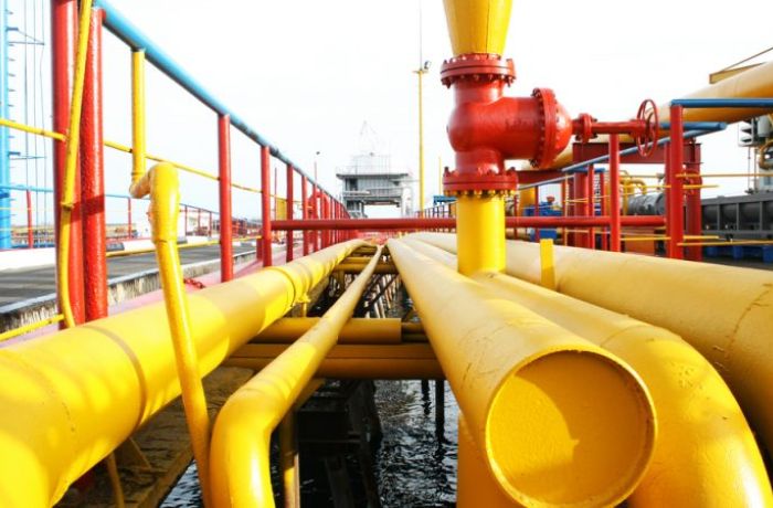 Азербайджан поможет Албании расширить газораспределительную инфраструктуру 