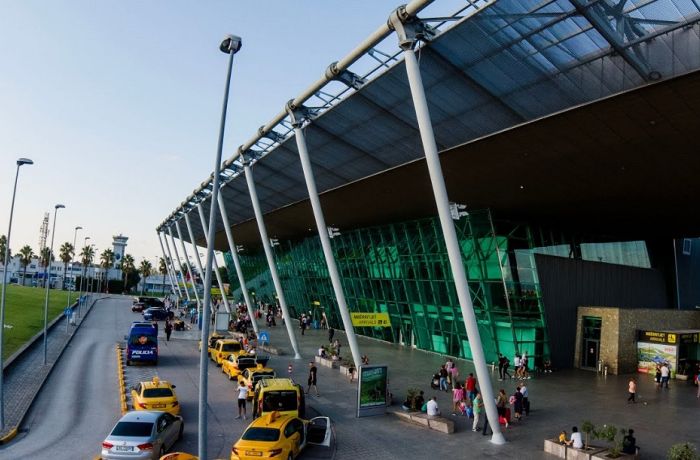 Mastercard, National Geographic, Independent и другие поместили Албанию в топ курортов