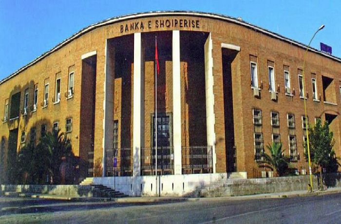 Глава Центробанка Албании посетил Казахстан с рабочим визитом 