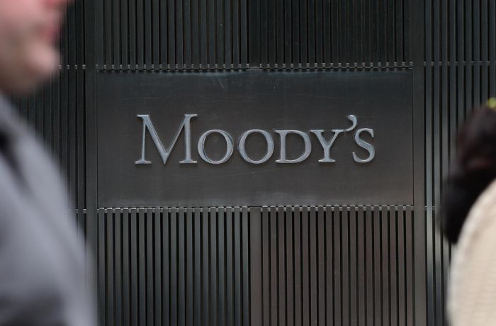 Moody's: темп экономического роста в Албании в 2018 году составит 3,9%