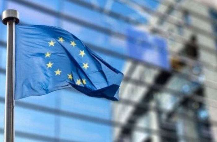 Вступление Албании в ЕС: переговоры начнутся в июне 2019 года 