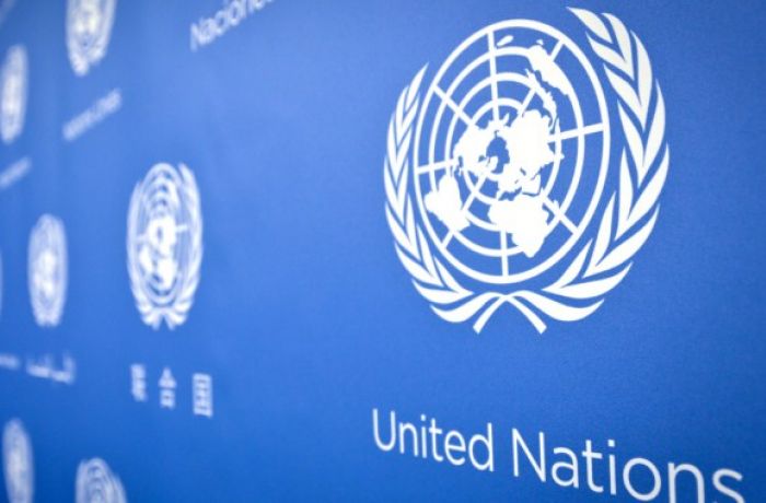 ООН: иностранные инвестиции в экономику Албании выросли на 12,9 процента