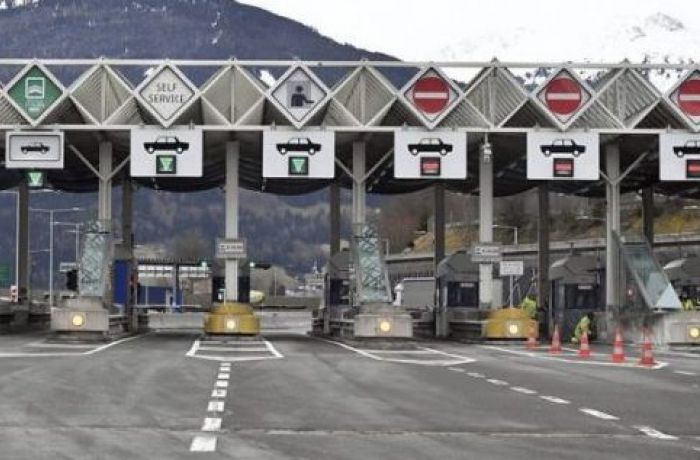 Отдых в Албании 2020: сухопутные границы уже открыты