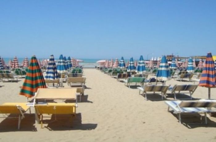 Отдых в Албании 2020: ужесточены штрафы за нарушение протокола безопасности