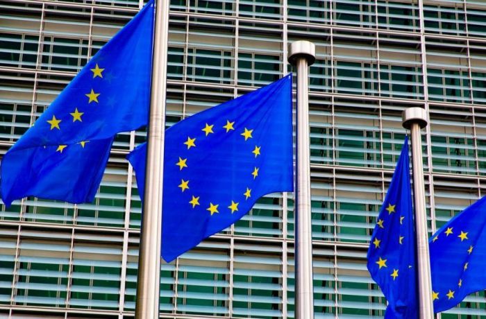 ЕС выделяет Албании €72 млн. на противодействие энергетическому кризису