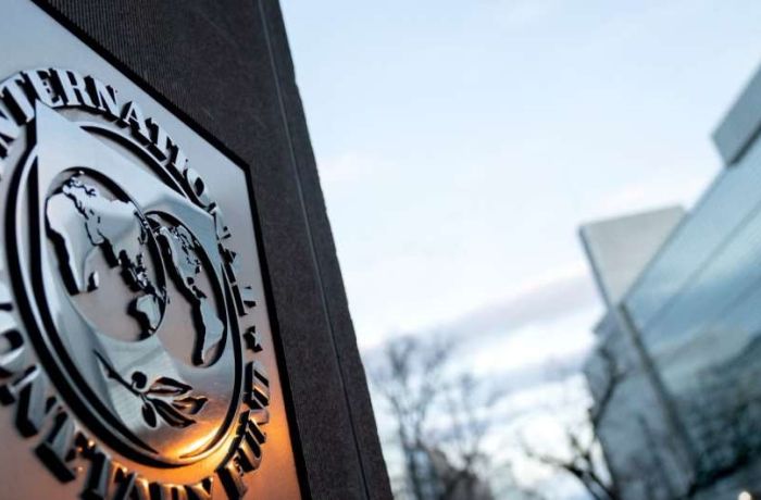 Всемирный банк: экономика Албании вырастет в 2023 году на 2,8%