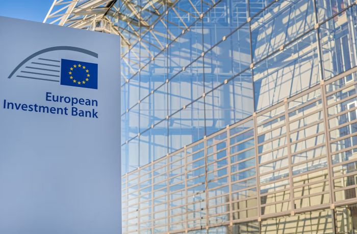 ЕИБ выделит Албании €20 млн на поддержку бизнеса