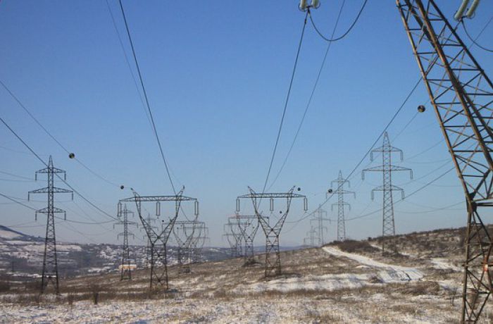 ЕБРР выдаст 218 млн. евро на модернизацию электроэнергетического сектора в Албании