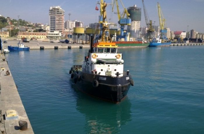 Concord Investment преобразит порт Portin e Limionit в Саранде в престижную марину 
