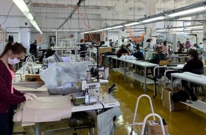 ОЭСР: Албания  - лидер Западных Балкан по борьбе с безработицей 