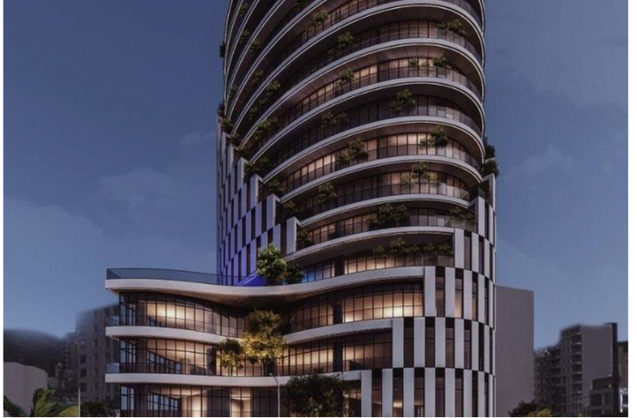 IHG Hotels and Resorts выходит на рынок Албании