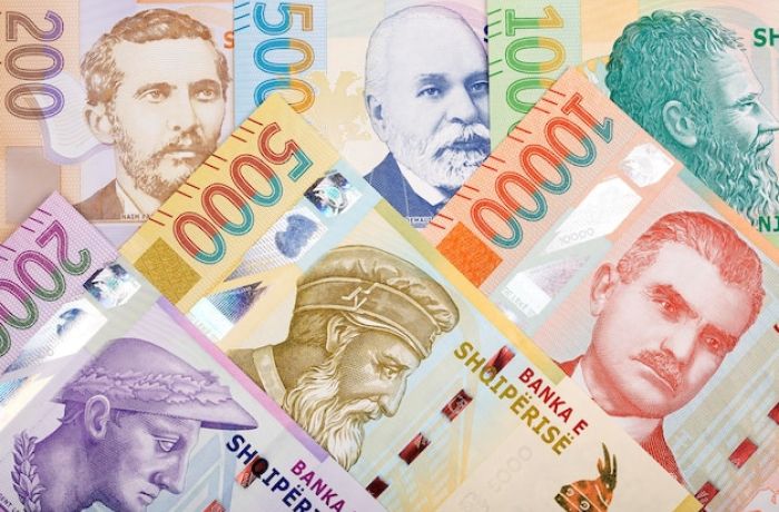 Самые богатые люди и компании Албании стали еще богаче в 2021 году