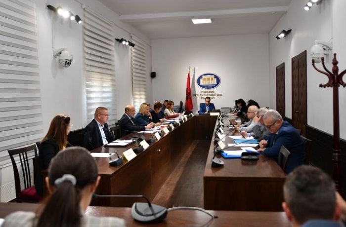 Налог на сельскохозяйственные постройки упразднят в Албании 