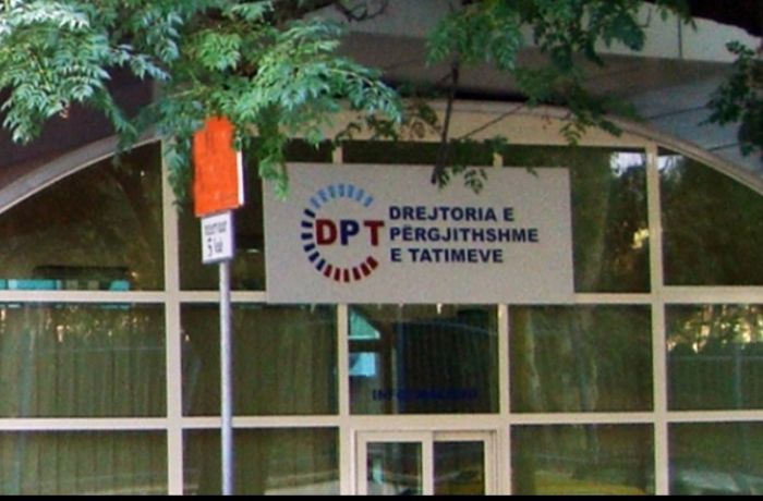 В 1 полугодии 2024 налоговые поступления в Албании выросли на €284 млн за счет туризма