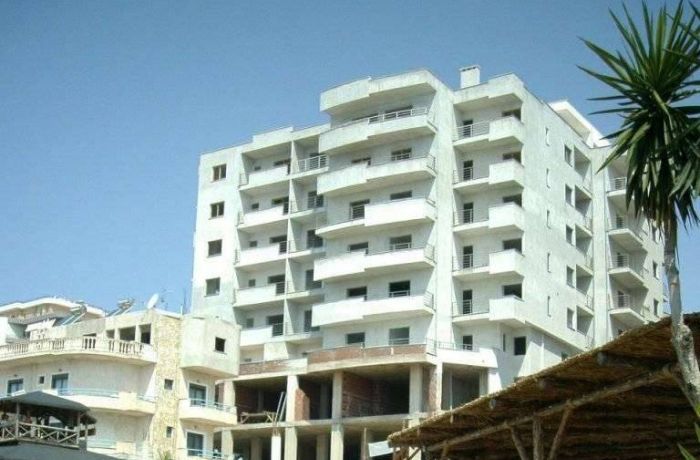 Кто получит преференции при распределении социального жилья в Албании 
