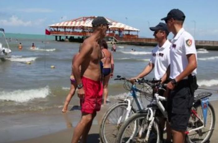 Отдых в Албании 2017 – Власти повышают безопасность после терактов в Барселоне