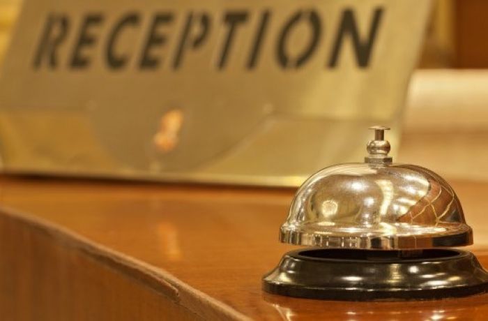 Airbnb: одни из самых доступных и дешевых отелей Европы находятся в Албании 