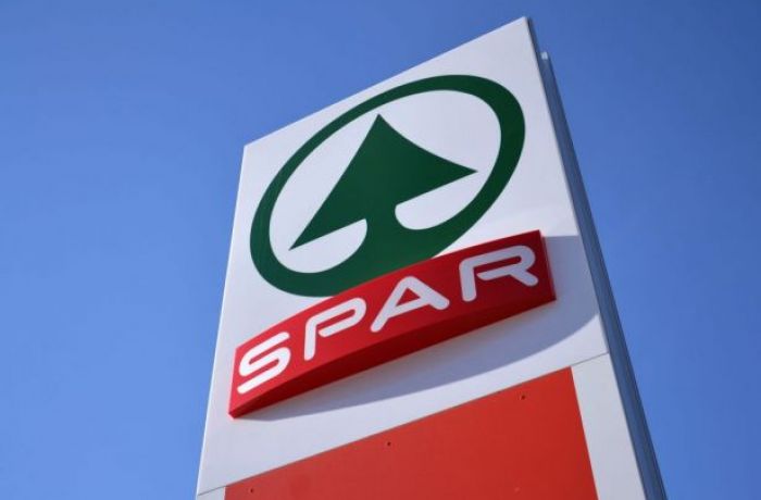 SPAR расширяет сеть магазинов в Албании 