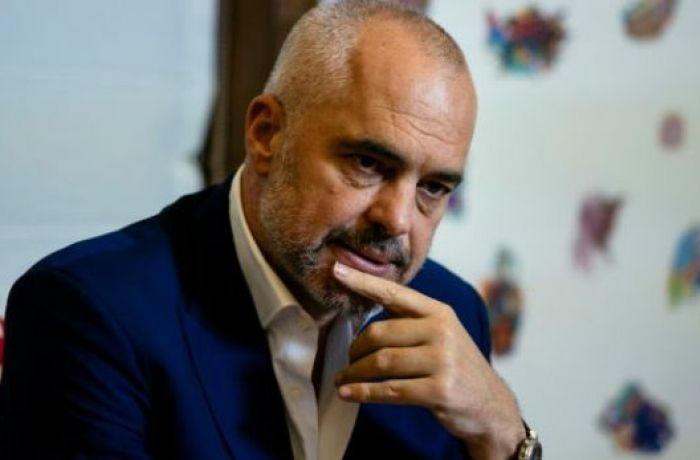 Албания вводит 10-летнее освобождение от налогов для 5-звездочных отелей
