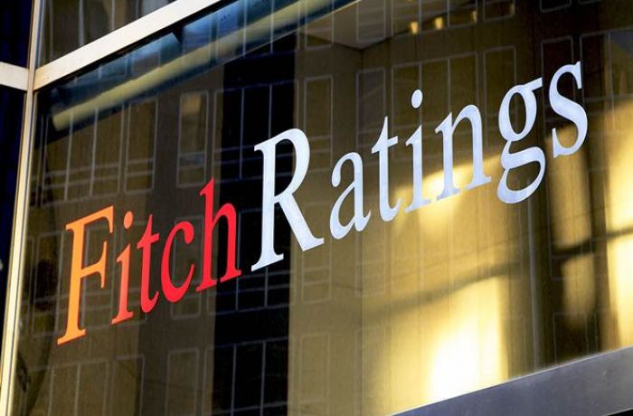 Fitch: экономика Албании в 2018 году увеличится на 4 процента