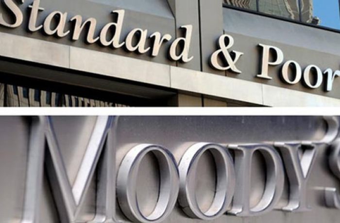Moody's и Standard & Poor's подтверждают кредитный рейтинг Албании
