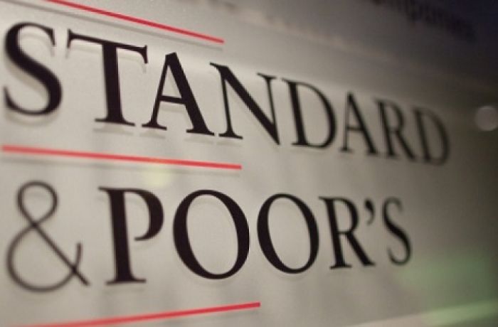 S&P подтверждает рейтинг Албании на уровне "B+", несмотря на пандемию