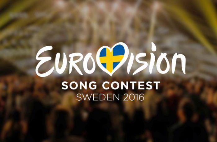 Евровидение 2016: Албания подтверждает участие