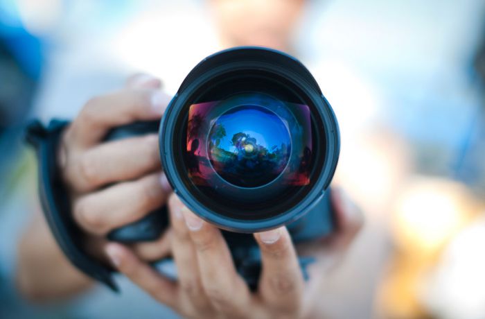Стартует конкурс фотографий в рамках фотовыставки «Россия глазами албанцев, Албания глазами россиян»