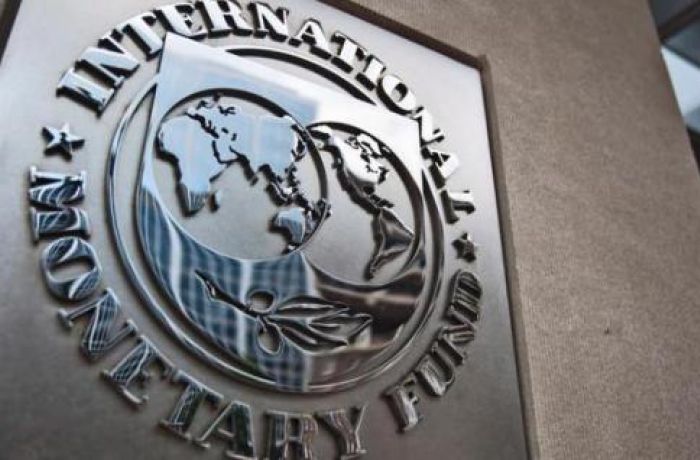 МВФ одобрил очередной транш для Албании на сумму в 35,9 млн. евро 