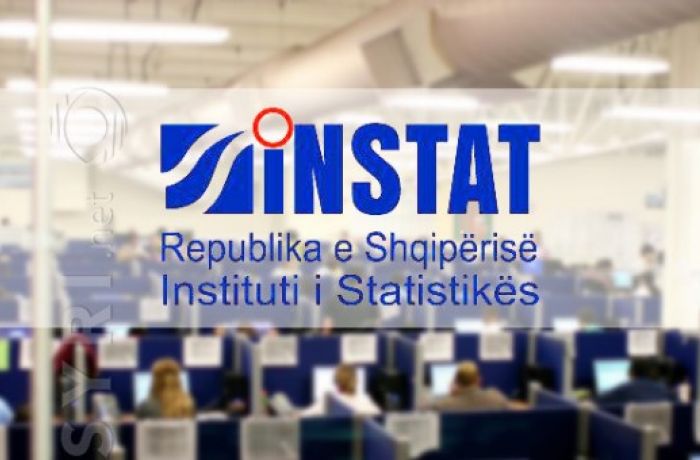 Сколько часов в неделю работают албанцы