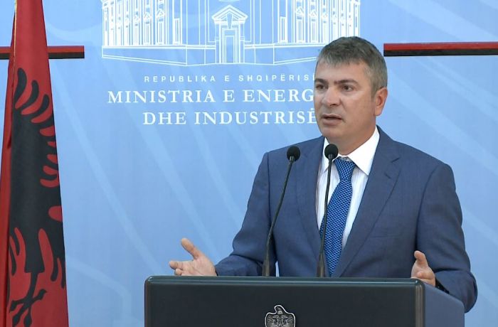 Отдых в Албании 2018 в цифрах: больше паромов, яхт и парусных лодок