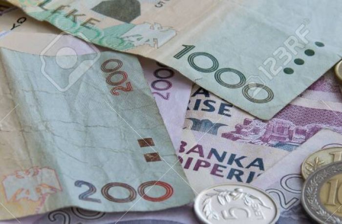 Сколько иностранцы вложили в экономику Албании во 2 квартале 2020?