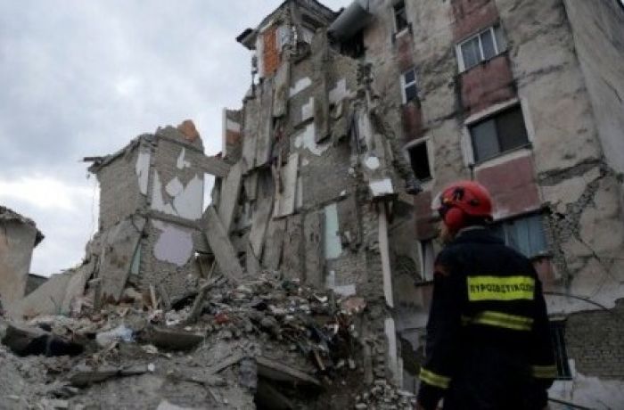 Ответственность за некачественное строительство предлагают ужесточить в Албании