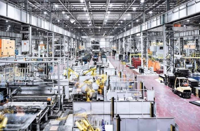 Албания привлекла рекордное количество ПИИ за 1 полугодие 2022 