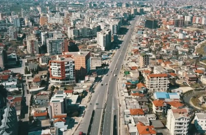 Новые правила льготного кредитования покупателей жилья в Албании 