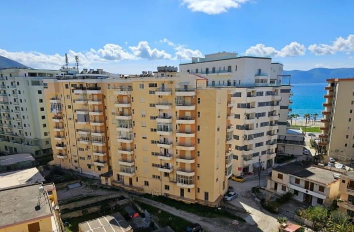 Deloitte: Албания на втором месте в Европе по росту цен на жильё
