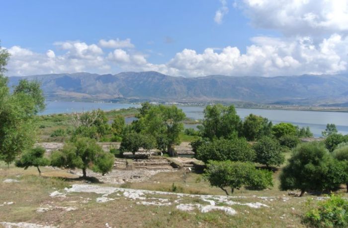 Инвестпроект Pashaliman Laguna Eco Resort за €21 млн во Влёре признан стратегическим
