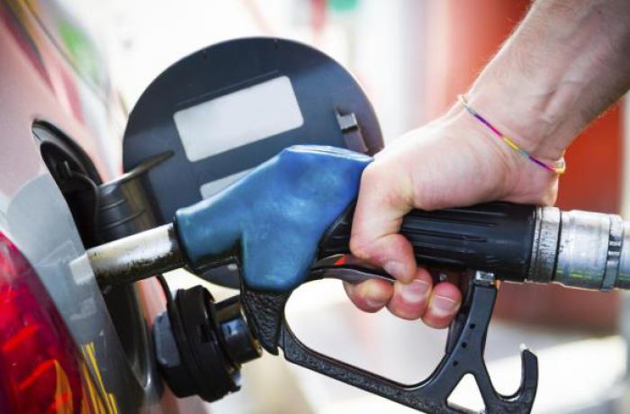 Как Албания упрощает жизнь автомобилистам? 