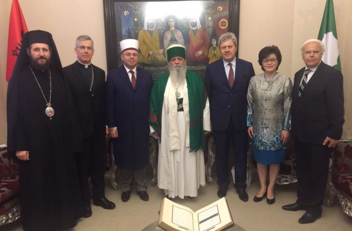 http://www.albania.mid.ru/int/img/int256_2.jpg