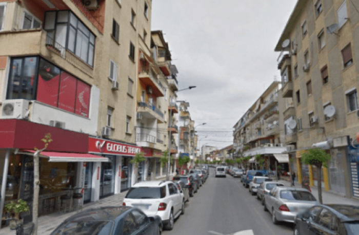 Недвижимость в Албании 2019: аренда жилья в Тиране подорожала на 30% осенью