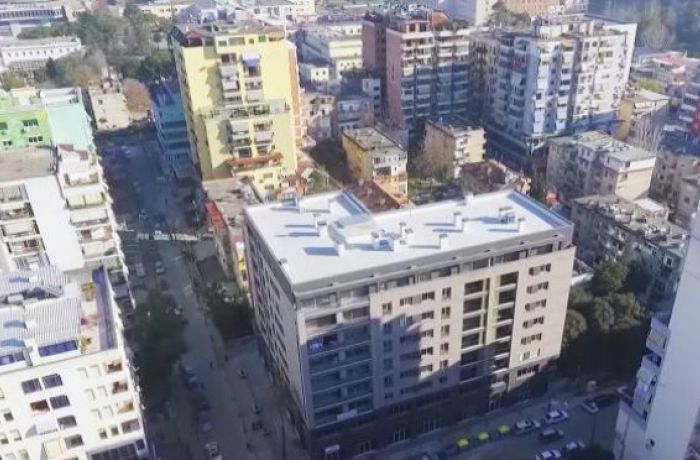 Недвижимость в Албании 2019: новые правила страхования застройщиком утверждены
