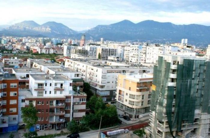 Недвижимость в Албании 2019: сделки стали закрываться быстрее