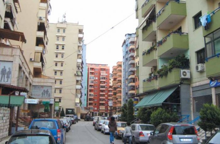 Недвижимость в Албании 2019: строителей обязали страховать покупателей