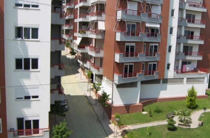 Недвижимость в Албании за 7 лет подорожала на 40% вот что поднимает цены