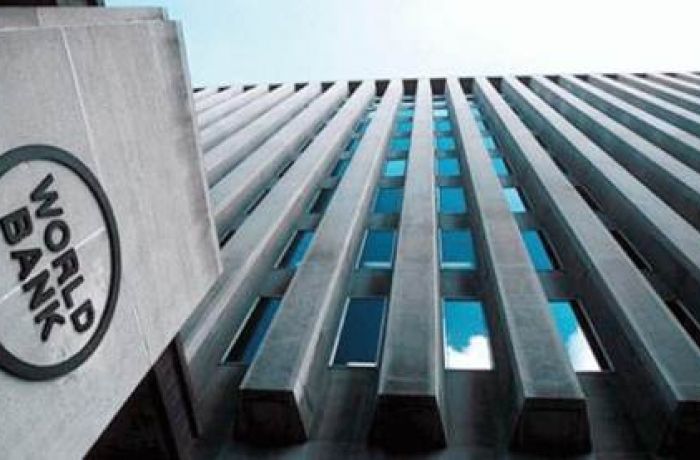 Всемирный банк прогнозирует рост экономики Албании на 7,2% в 2021 году